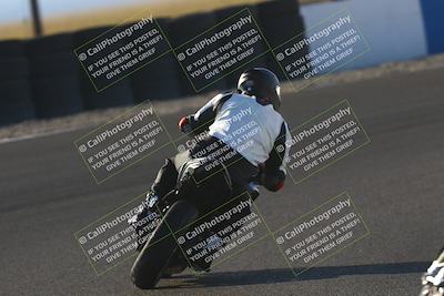 media/Nov-02-2025-Lets Ride (Sun) [[f7a3caa734]]/C Group/240pm (Turn 6)/